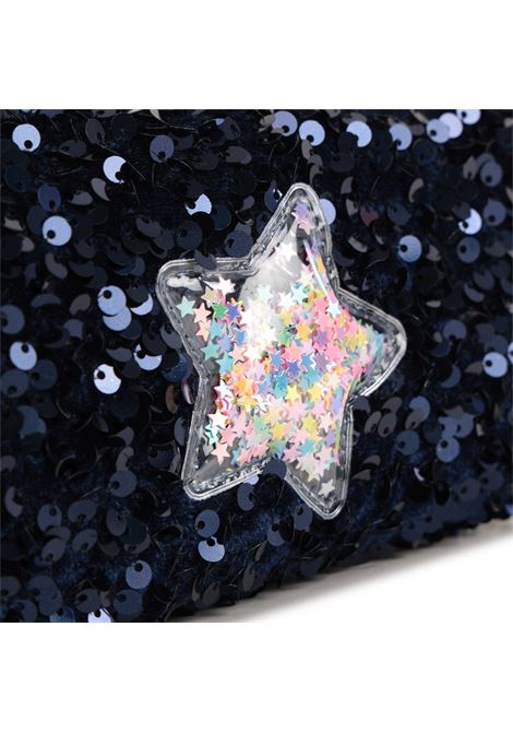 Astuccio con paiettes BILLIEBLUSH KIDS | U2154285T